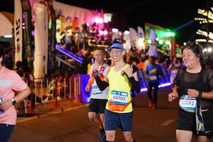 BIB: 
                            <button type="button" onclick="openModal(24482183)" class="btn btn-primary btn-sm float-right btn-popup" data-toggle="modal" data-target=".modal-high-quality">
                        <i class="fas fa-shopping-cart"></i> Add to Cart
                    </button>
                                            <button type="button" onclick="isThisMe(24482183, true)" class="btn btn-success btn-sm float-right btn-popup btn-isme hidden" data-toggle="tooltip" data-placement="bottom" title="นี่คือรูปของคุณใช่ไหม คลิกที่นี่เพื่อเอาเข้าอัลบั้ม">
                        <i class="fas fa-plus"></i> Add to album
                    </button>
                    <button type="button" onclick="isThisMe(24482183, false)" class="btn btn-warning btn-sm float-right btn-popup btn-isnotme hidden">
                        <i class="fas fa-ban"></i> Remove from album
                    </button>